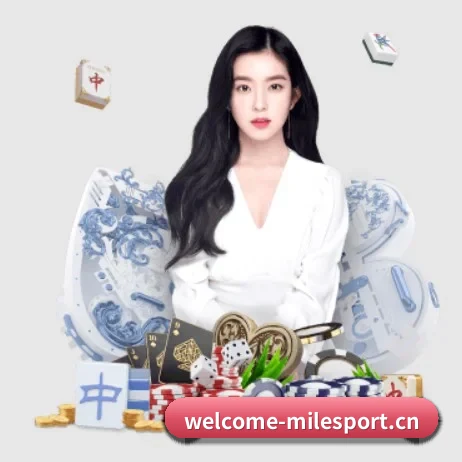 赛事版图扩张